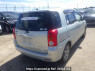 Used 2006 AT toyota raum NCZ20 Image[6]