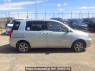 Used 2006 AT toyota raum NCZ20 Image[7]