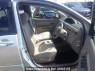 Used 2006 AT toyota raum NCZ20 Image[11]