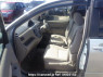 Used 2006 AT toyota raum NCZ20 Image[12]