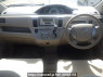 Used 2006 AT toyota raum NCZ20 Image[15]