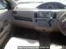 Used 2006 AT toyota raum NCZ20 Image[16]