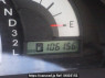 Used 2006 AT toyota raum NCZ20 Image[19]