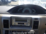 Used 2006 AT toyota raum NCZ20 Image[20]