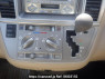 Used 2006 AT toyota raum NCZ20 Image[21]