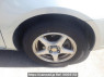 Used 2006 AT toyota raum NCZ20 Image[24]