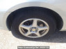 Used 2006 AT toyota raum NCZ20 Image[25]