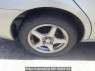 Used 2006 AT toyota raum NCZ20 Image[26]