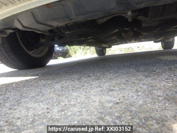 Used 2006 AT toyota raum NCZ20 Image[28]