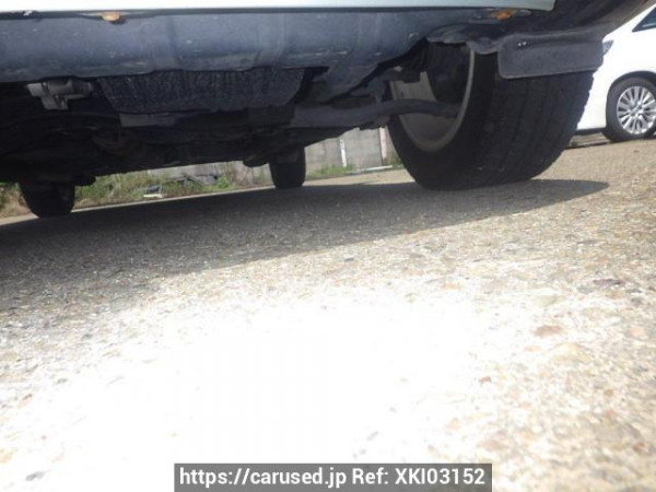 Used 2006 AT toyota raum NCZ20 Image[29]