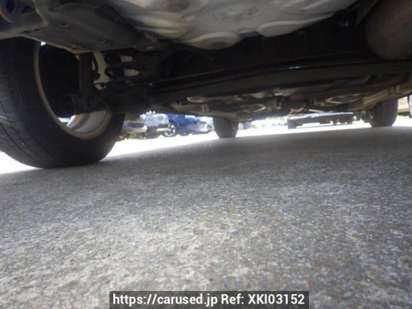 Used 2006 AT toyota raum NCZ20 Image[30]