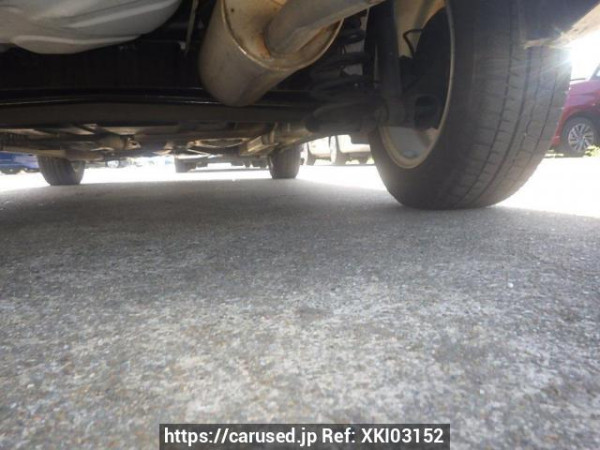 Used 2006 AT toyota raum NCZ20 Image[31]