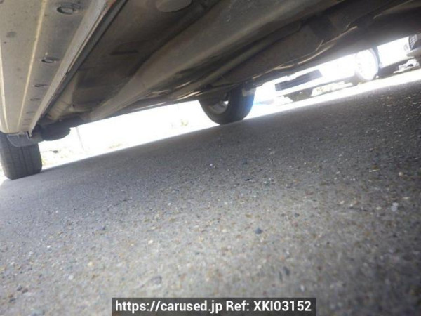 Used 2006 AT toyota raum NCZ20 Image[32]