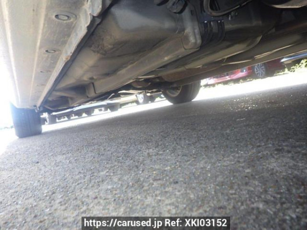 Used 2006 AT toyota raum NCZ20 Image[34]