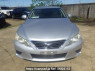 Used 2010 AT toyota mark-x GRX130 Image[1]