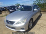 Used 2010 AT toyota mark-x GRX130 Image[2]