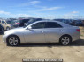 Used 2010 AT toyota mark-x GRX130 Image[3]