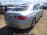 Used 2010 AT toyota mark-x GRX130 Image[6]