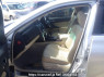 Used 2010 AT toyota mark-x GRX130 Image[12]