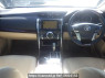 Used 2010 AT toyota mark-x GRX130 Image[15]