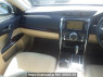 Used 2010 AT toyota mark-x GRX130 Image[16]