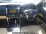 Used 2010 AT toyota mark-x GRX130 Image[17]