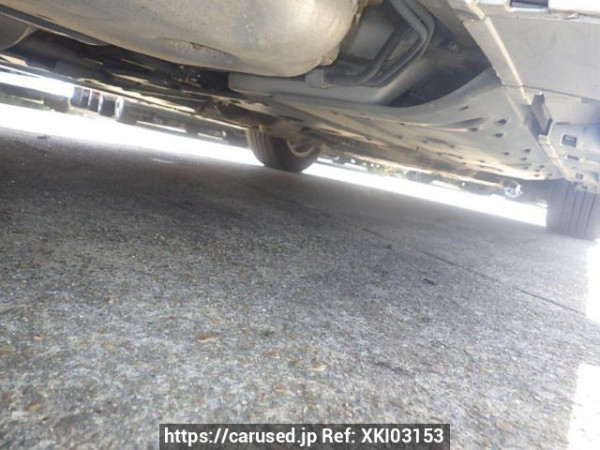 Used 2010 AT toyota mark-x GRX130 Image[29]