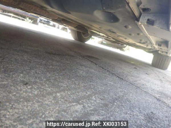 Used 2010 AT toyota mark-x GRX130 Image[30]