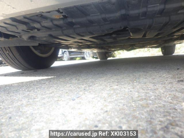 Used 2010 AT toyota mark-x GRX130 Image[31]