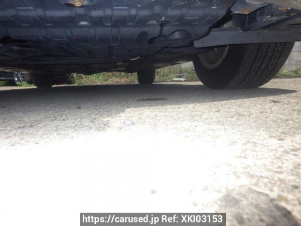 Used 2010 AT toyota mark-x GRX130 Image[32]