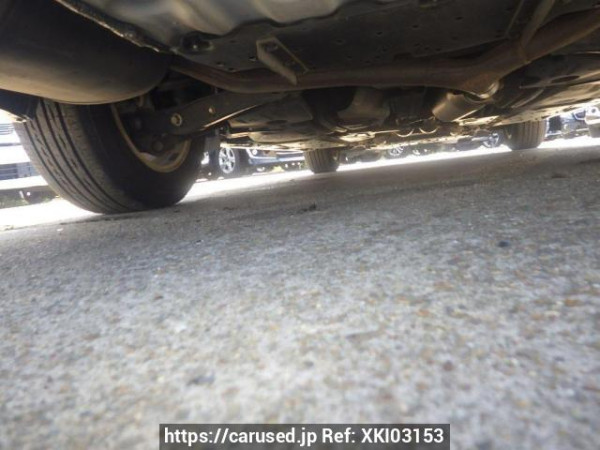 Used 2010 AT toyota mark-x GRX130 Image[33]