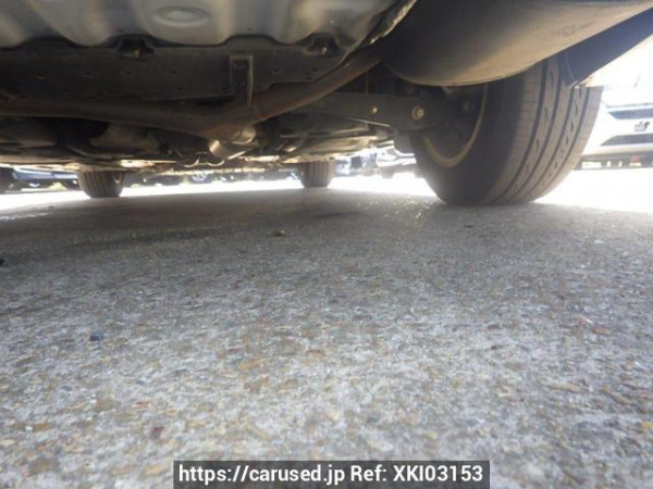 Used 2010 AT toyota mark-x GRX130 Image[34]