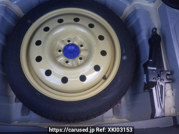 Used 2010 AT toyota mark-x GRX130 Image[35]