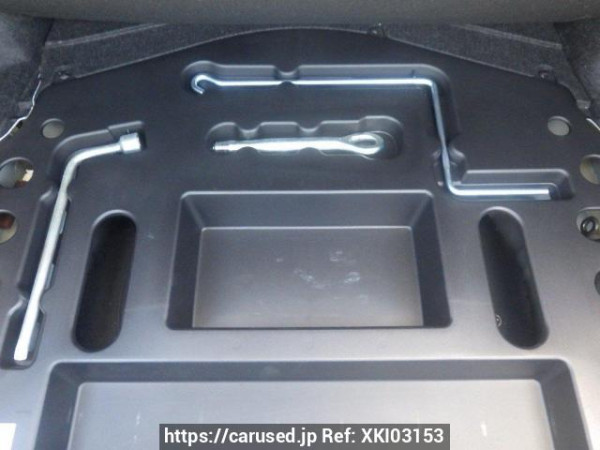 Used 2010 AT toyota mark-x GRX130 Image[36]