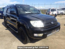 Toyota Hilux Surf RZN215W
