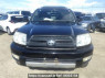 Used 2003 AT toyota hilux-surf RZN215W Image[1]
