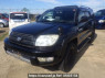 Used 2003 AT toyota hilux-surf RZN215W Image[2]