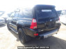 Used 2003 AT toyota hilux-surf RZN215W Image[4]