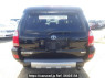 Used 2003 AT toyota hilux-surf RZN215W Image[5]