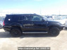 Used 2003 AT toyota hilux-surf RZN215W Image[7]