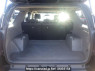 Used 2003 AT toyota hilux-surf RZN215W Image[8]
