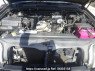 Used 2003 AT toyota hilux-surf RZN215W Image[10]
