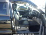 Used 2003 AT toyota hilux-surf RZN215W Image[12]