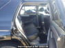 Used 2003 AT toyota hilux-surf RZN215W Image[14]