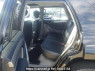 Used 2003 AT toyota hilux-surf RZN215W Image[15]