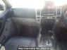 Used 2003 AT toyota hilux-surf RZN215W Image[17]