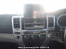 Used 2003 AT toyota hilux-surf RZN215W Image[19]