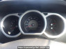 Used 2003 AT toyota hilux-surf RZN215W Image[20]