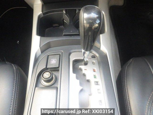 Used 2003 AT toyota hilux-surf RZN215W Image[22]