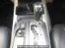 Used 2003 AT toyota hilux-surf RZN215W Image[22]